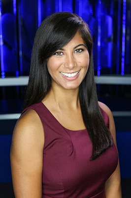 Plasencia's early days of career